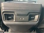 2025 Chevrolet Silverado 1500 Crew Cab 4WD Pickup for sale #2CT8314 - photo 14