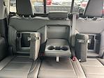 2025 Chevrolet Silverado 1500 Crew Cab 4WD Pickup for sale #2CT8314 - photo 15