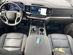 2025 Chevrolet Silverado 1500 Crew Cab 4WD Pickup for sale #2CT8314 - photo 16