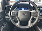 2025 Chevrolet Silverado 1500 Crew Cab 4WD Pickup for sale #2CT8314 - photo 17