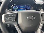 2025 Chevrolet Silverado 1500 Crew Cab 4WD Pickup for sale #2CT8314 - photo 18