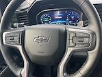 2025 Chevrolet Silverado 1500 Crew Cab 4WD Pickup for sale #2CT8314 - photo 19