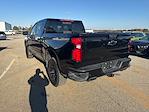 2025 Chevrolet Silverado 1500 Crew Cab 4WD Pickup for sale #2CT8314 - photo 2