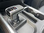2025 Chevrolet Silverado 1500 Crew Cab 4WD Pickup for sale #2CT8314 - photo 20