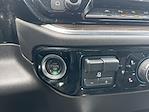 2025 Chevrolet Silverado 1500 Crew Cab 4WD Pickup for sale #2CT8314 - photo 21