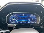 2025 Chevrolet Silverado 1500 Crew Cab 4WD Pickup for sale #2CT8314 - photo 26