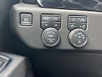 2025 Chevrolet Silverado 1500 Crew Cab 4WD Pickup for sale #2CT8314 - photo 28