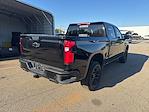 2025 Chevrolet Silverado 1500 Crew Cab 4WD Pickup for sale #2CT8314 - photo 3