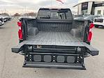 2025 Chevrolet Silverado 1500 Crew Cab 4WD Pickup for sale #2CT8314 - photo 32