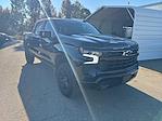 2025 Chevrolet Silverado 1500 Crew Cab 4WD Pickup for sale #2CT8314 - photo 4