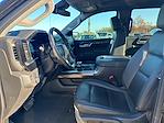 2025 Chevrolet Silverado 1500 Crew Cab 4WD Pickup for sale #2CT8314 - photo 5