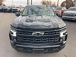 2025 Chevrolet Silverado 1500 Crew Cab 4WD Pickup for sale #2CT8314 - photo 8