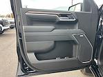 2025 Chevrolet Silverado 1500 Crew Cab 4WD Pickup for sale #2CT8314 - photo 9