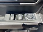 2024 Chevrolet Silverado 2500 Crew Cab 4x4 Pickup for sale #2CT8363 - photo 11