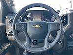 2024 Chevrolet Silverado 2500 Crew Cab 4x4 Pickup for sale #2CT8363 - photo 14