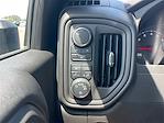 2024 Chevrolet Silverado 2500 Crew Cab 4x4 Pickup for sale #2CT8363 - photo 23