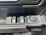 2024 Chevrolet Silverado 2500 Crew Cab 4x4 Pickup for sale #2CT8363 - photo 25
