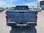 2024 Chevrolet Silverado 2500 Crew Cab 4x4 Pickup for sale #2CT8363 - photo 4