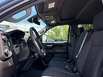 2024 Chevrolet Silverado 2500 Crew Cab 4x4 Pickup for sale #2CT8363 - photo 9