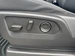 2025 Chevrolet Silverado 1500 Crew Cab 4WD Pickup for sale #2CT84076 - photo 10