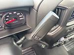 2025 Chevrolet Silverado 1500 Crew Cab 4WD Pickup for sale #2CT84076 - photo 17