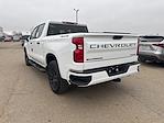 2025 Chevrolet Silverado 1500 Crew Cab 4WD Pickup for sale #2CT84076 - photo 2
