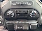 2025 Chevrolet Silverado 1500 Crew Cab 4WD Pickup for sale #2CT84076 - photo 20