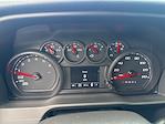 2025 Chevrolet Silverado 1500 Crew Cab 4WD Pickup for sale #2CT84076 - photo 23