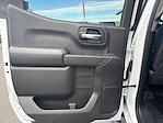 2025 Chevrolet Silverado 1500 Crew Cab 4WD Pickup for sale #2CT84076 - photo 26