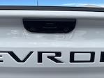 2025 Chevrolet Silverado 1500 Crew Cab 4WD Pickup for sale #2CT84076 - photo 27