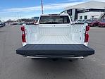 2025 Chevrolet Silverado 1500 Crew Cab 4WD Pickup for sale #2CT84076 - photo 28