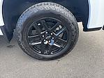2025 Chevrolet Silverado 1500 Crew Cab 4WD Pickup for sale #2CT84076 - photo 31