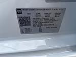 2025 Chevrolet Silverado 1500 Crew Cab 4WD Pickup for sale #2CT84076 - photo 35