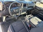 2024 Chevrolet Silverado 1500 Regular Cab RWD Pickup for sale #2CT8670 - photo 10