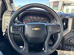 2024 Chevrolet Silverado 1500 Regular Cab RWD Pickup for sale #2CT8670 - photo 11