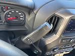 2024 Chevrolet Silverado 1500 Regular Cab RWD Pickup for sale #2CT8670 - photo 13
