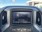2024 Chevrolet Silverado 1500 Regular Cab RWD Pickup for sale #2CT8670 - photo 14