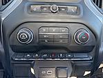 2024 Chevrolet Silverado 1500 Regular Cab RWD Pickup for sale #2CT8670 - photo 15