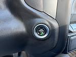 2024 Chevrolet Silverado 1500 Regular Cab RWD Pickup for sale #2CT8670 - photo 17