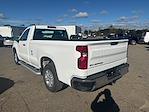 2024 Chevrolet Silverado 1500 Regular Cab RWD Pickup for sale #2CT8670 - photo 2