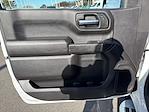 2024 Chevrolet Silverado 1500 Regular Cab RWD Pickup for sale #2CT8670 - photo 21
