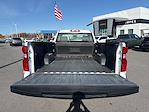 2024 Chevrolet Silverado 1500 Regular Cab RWD Pickup for sale #2CT8670 - photo 23