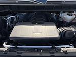 2024 Chevrolet Silverado 1500 Regular Cab RWD Pickup for sale #2CT8670 - photo 28