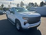 2024 Chevrolet Silverado 1500 Regular Cab RWD Pickup for sale #2CT8670 - photo 4