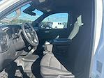 2024 Chevrolet Silverado 1500 Regular Cab RWD Pickup for sale #2CT8670 - photo 5