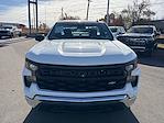 2024 Chevrolet Silverado 1500 Regular Cab RWD Pickup for sale #2CT8670 - photo 8