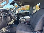 2024 Chevrolet Silverado 1500 Regular Cab RWD Pickup for sale #2CT8670 - photo 9