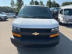 2021 Chevrolet Express 3500 SRW RWD Passenger Van for sale #2CT8700 - photo 5