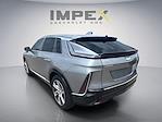 2024 Cadillac Lyriq AWD SUV for sale #2CT8708 - photo 2