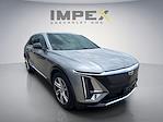 2024 Cadillac Lyriq AWD SUV for sale #2CT8708 - photo 5